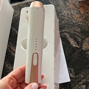 T3 Convertible base only